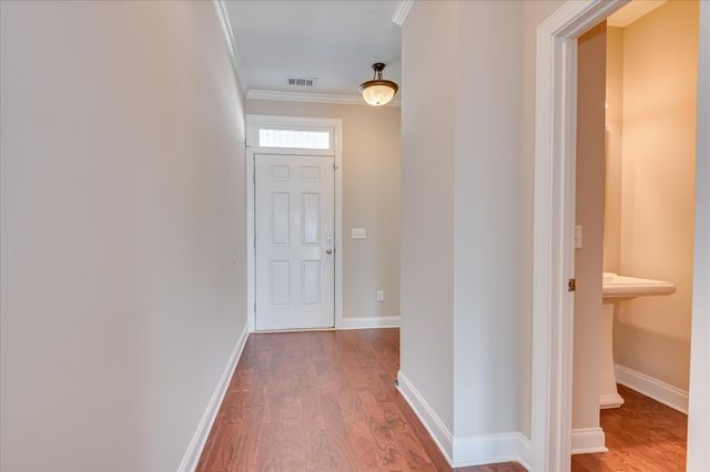 1986 Kenlock Drive, Grovetown, GA 30813