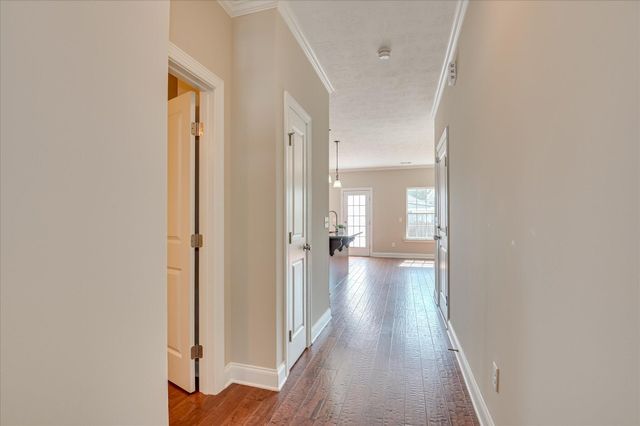 1986 Kenlock Drive, Grovetown, GA 30813