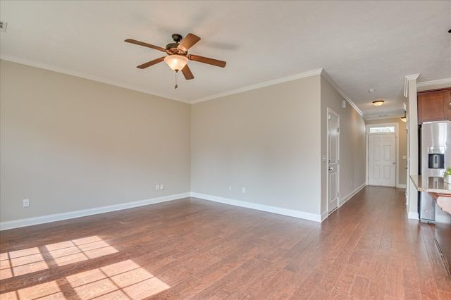 1986 Kenlock Drive, Grovetown, GA 30813