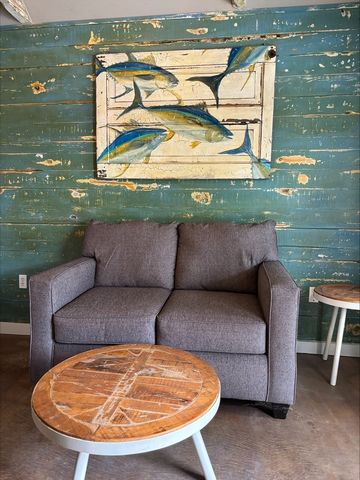 5481 Highway 35 N 6, Rockport, TX 78382