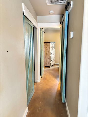 5481 Highway 35 N 6, Rockport, TX 78382