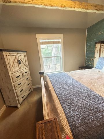 5481 Highway 35 N 6, Rockport, TX 78382