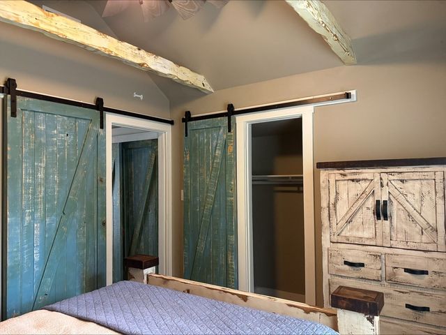 5481 Highway 35 N 6, Rockport, TX 78382