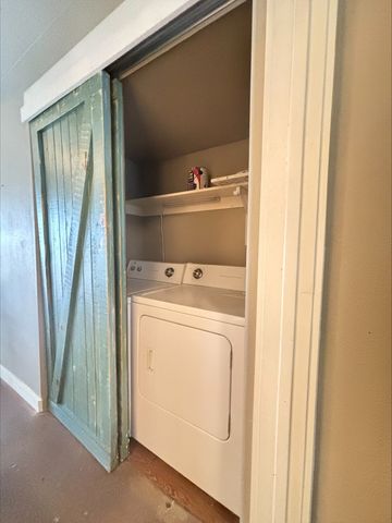 5481 Highway 35 N 6, Rockport, TX 78382