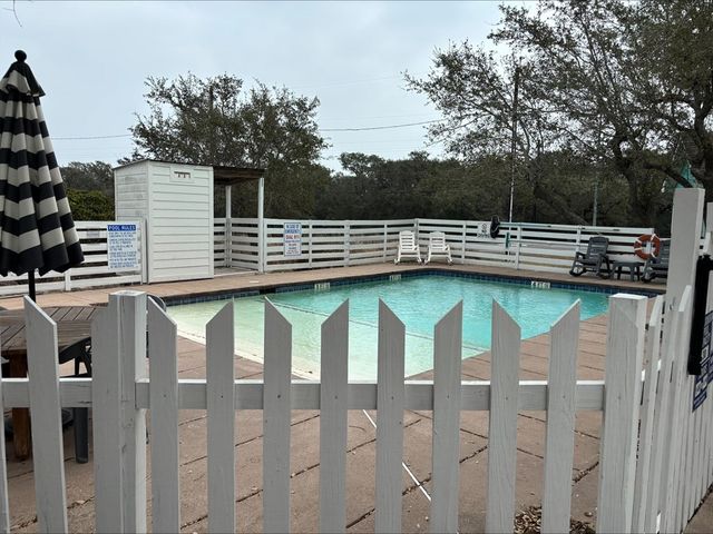 5481 Highway 35 N 6, Rockport, TX 78382
