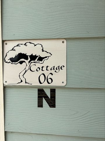 5481 Highway 35 N 6, Rockport, TX 78382