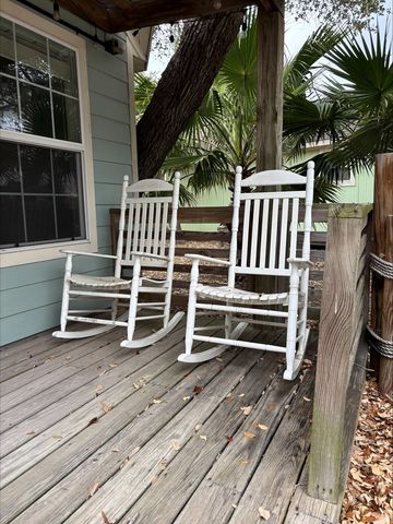 5481 Highway 35 N 6, Rockport, TX 78382