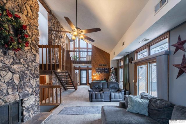 1987 Kellie Drive, Blair, NE 68008