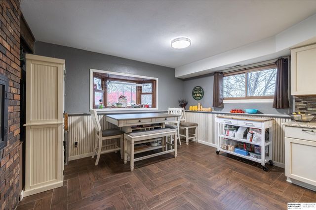 1987 Kellie Drive, Blair, NE 68008