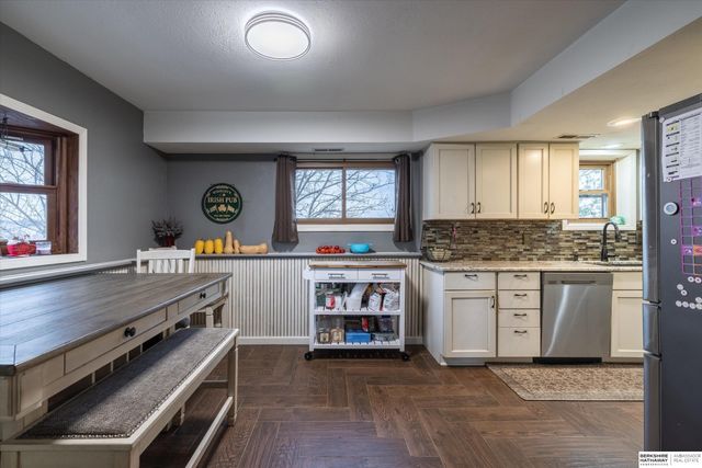 1987 Kellie Drive, Blair, NE 68008