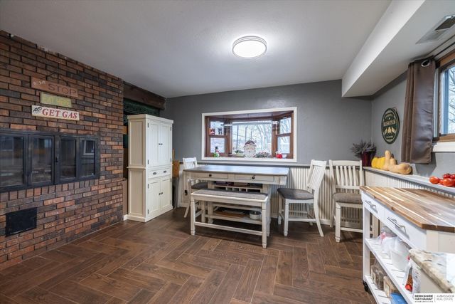 1987 Kellie Drive, Blair, NE 68008