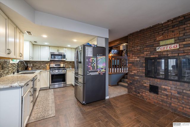 1987 Kellie Drive, Blair, NE 68008