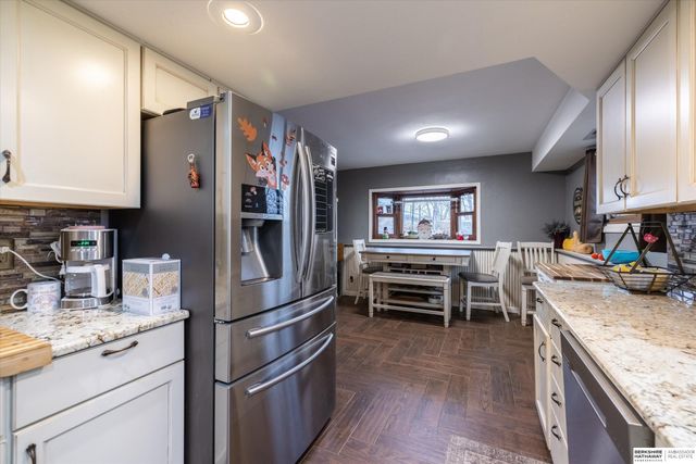 1987 Kellie Drive, Blair, NE 68008