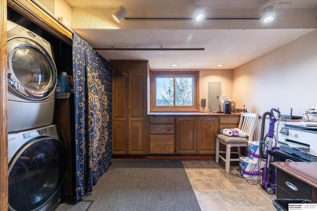 1987 Kellie Drive, Blair, NE 68008