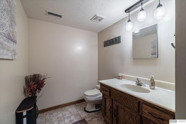 1987 Kellie Drive, Blair, NE 68008