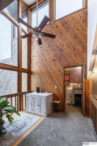 1987 Kellie Drive, Blair, NE 68008