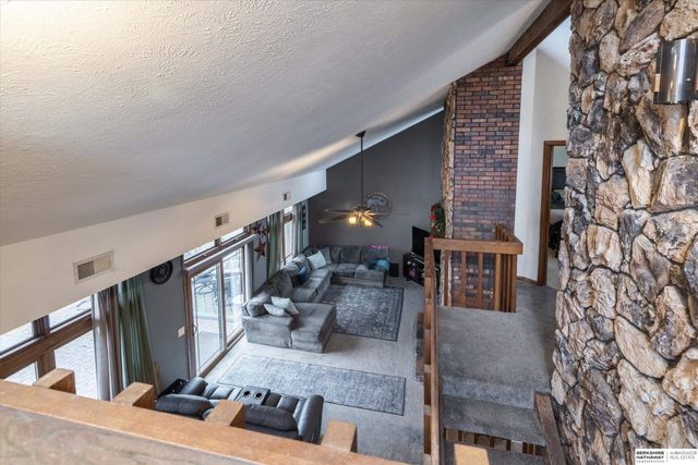 1987 Kellie Drive, Blair, NE 68008