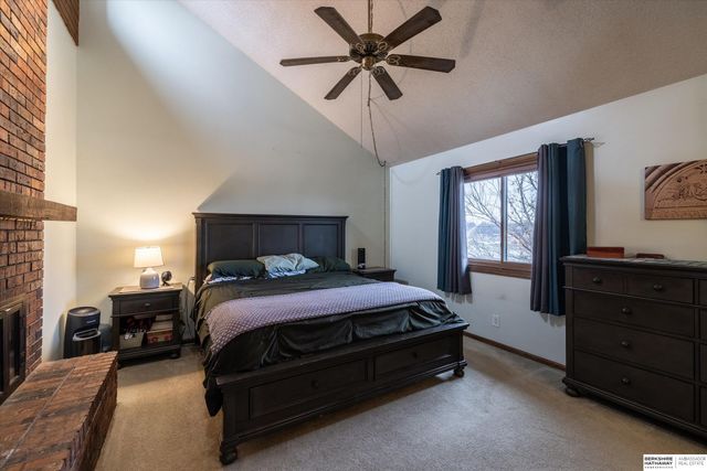 1987 Kellie Drive, Blair, NE 68008