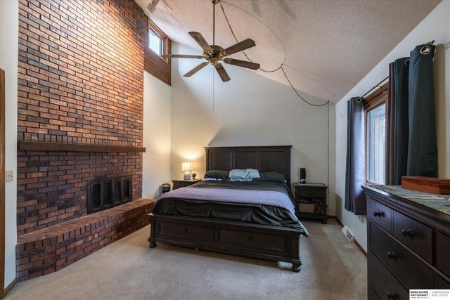 1987 Kellie Drive, Blair, NE 68008