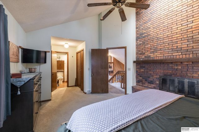 1987 Kellie Drive, Blair, NE 68008