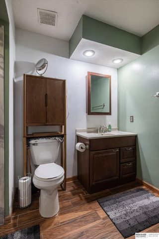 1987 Kellie Drive, Blair, NE 68008