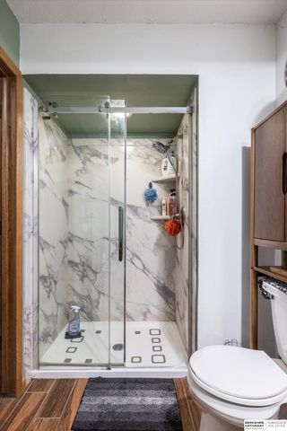 1987 Kellie Drive, Blair, NE 68008