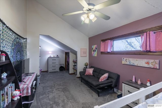 1987 Kellie Drive, Blair, NE 68008