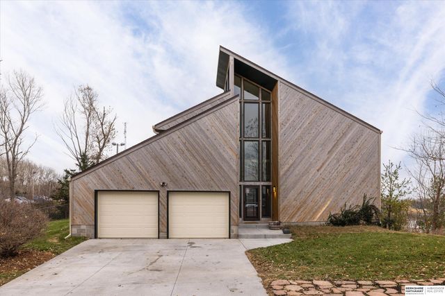 1987 Kellie Drive, Blair, NE 68008