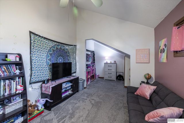 1987 Kellie Drive, Blair, NE 68008