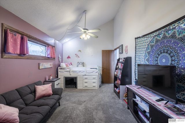 1987 Kellie Drive, Blair, NE 68008