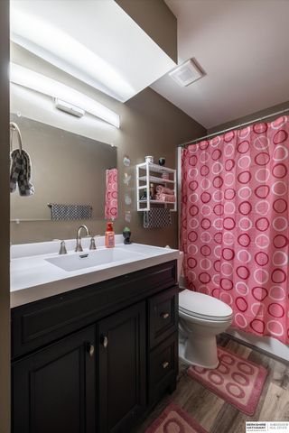 1987 Kellie Drive, Blair, NE 68008