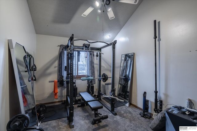 1987 Kellie Drive, Blair, NE 68008