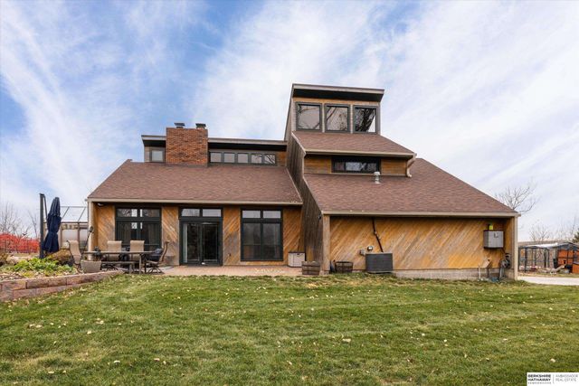 1987 Kellie Drive, Blair, NE 68008