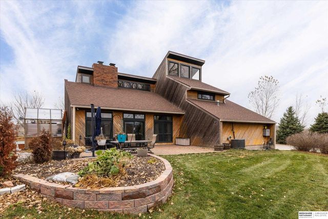 1987 Kellie Drive, Blair, NE 68008