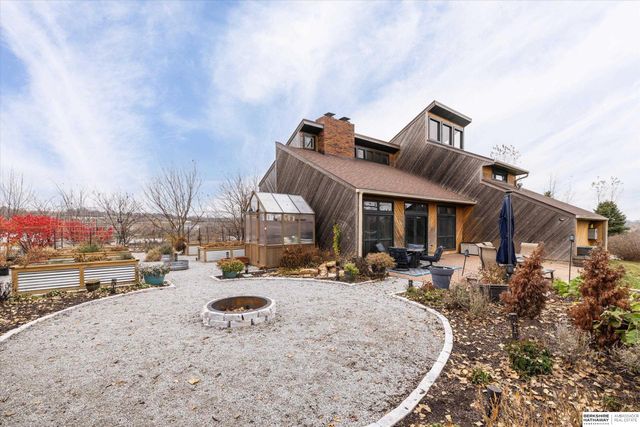 1987 Kellie Drive, Blair, NE 68008