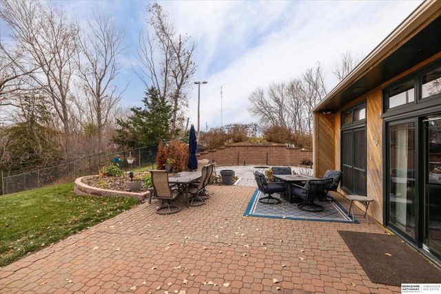 1987 Kellie Drive, Blair, NE 68008