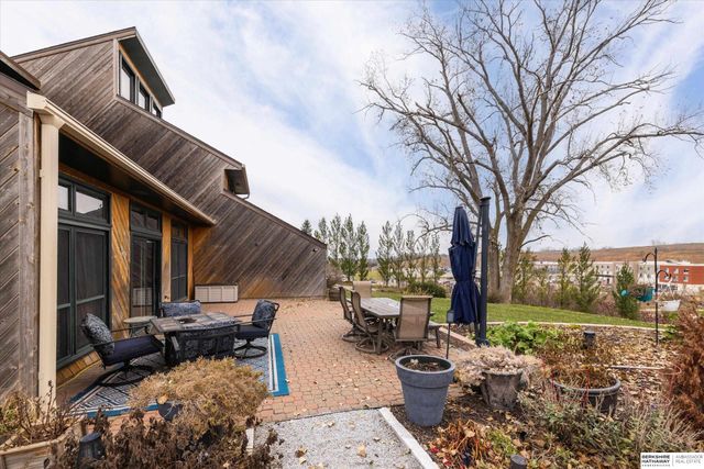 1987 Kellie Drive, Blair, NE 68008