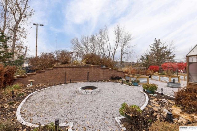 1987 Kellie Drive, Blair, NE 68008