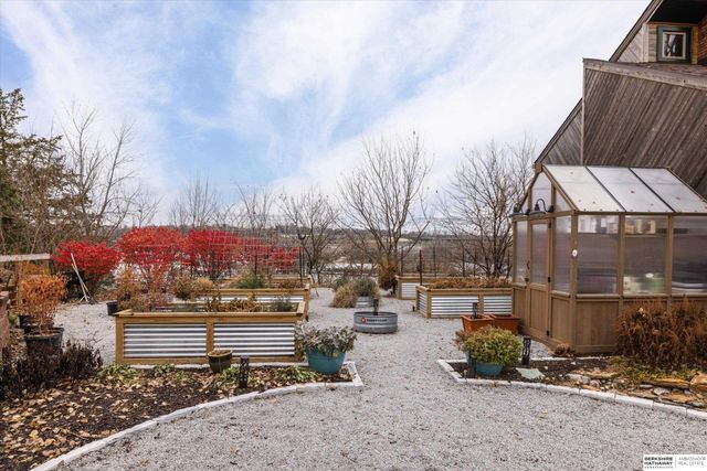 1987 Kellie Drive, Blair, NE 68008