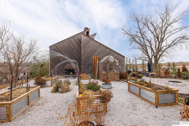 1987 Kellie Drive, Blair, NE 68008