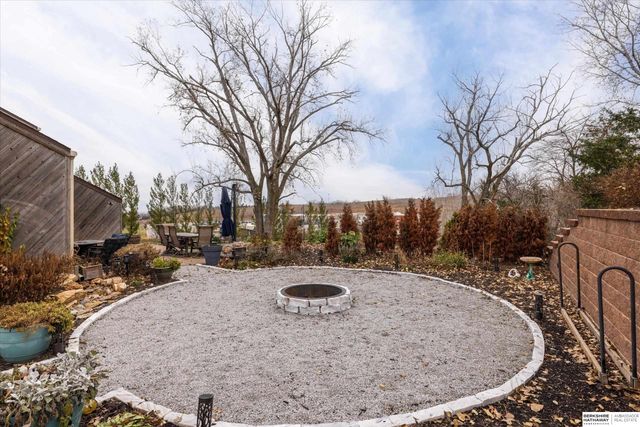 1987 Kellie Drive, Blair, NE 68008