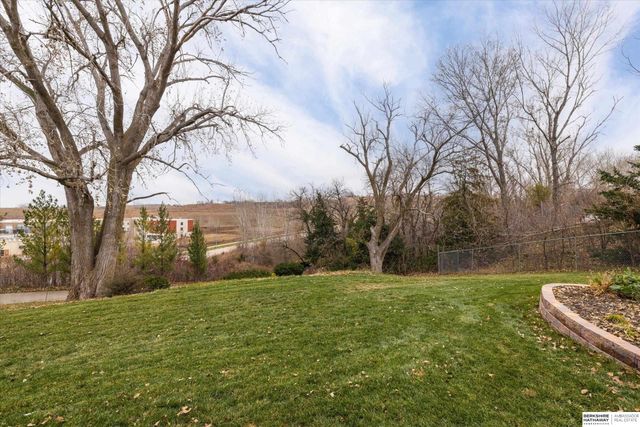 1987 Kellie Drive, Blair, NE 68008