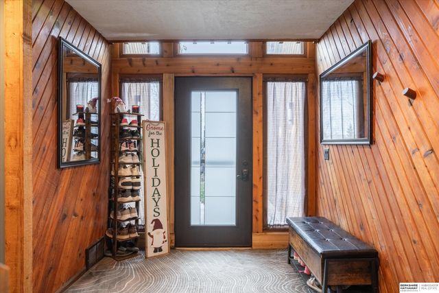 1987 Kellie Drive, Blair, NE 68008