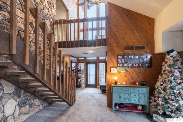 1987 Kellie Drive, Blair, NE 68008