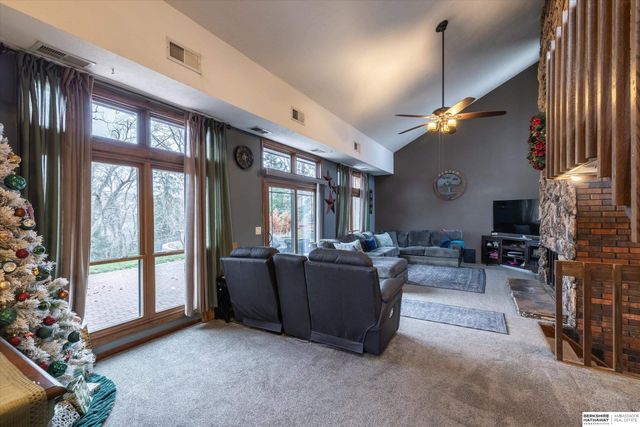 1987 Kellie Drive, Blair, NE 68008