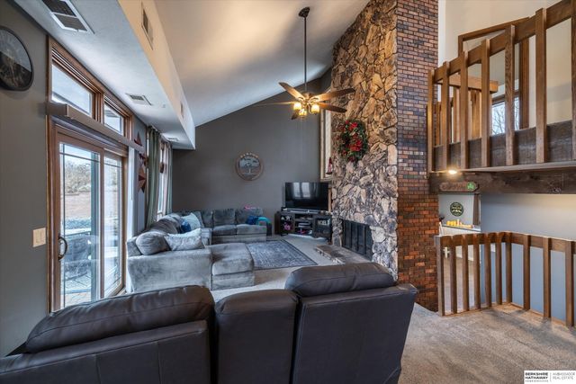 1987 Kellie Drive, Blair, NE 68008