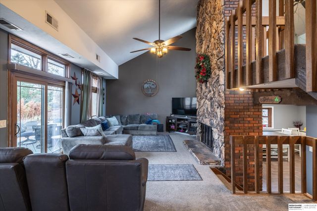 1987 Kellie Drive, Blair, NE 68008