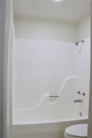 1308 W Oakland Street, Clarksville, AR 72830