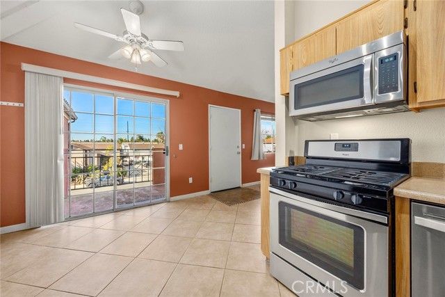 409 Utica Avenue D36, Huntington Beach, CA 92648