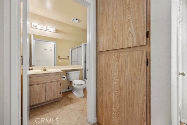 409 Utica Avenue D36, Huntington Beach, CA 92648